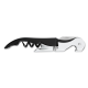 Picture of WAITERS KNIFE in Black
