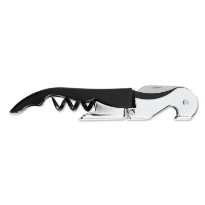 Picture of WAITERS KNIFE in Black