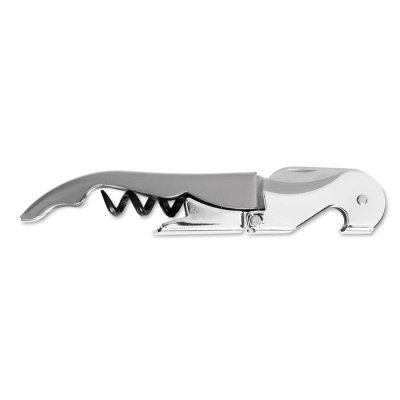 Picture of WAITERS KNIFE in Silver