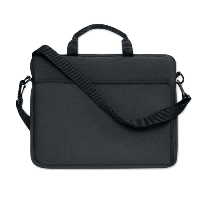 Picture of NEOPRENE LAPTOP POUCH