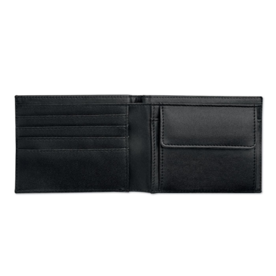 Picture of WALLET