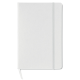 Picture of A5 NOTE BOOK 96 SQUARED x SHEET in White