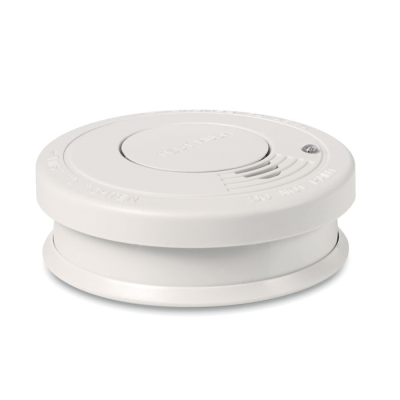 Picture of SMOKE DETECTOR