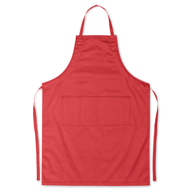 Picture of ADJUSTABLE APRON