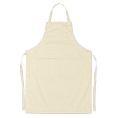 Picture of ADJUSTABLE APRON