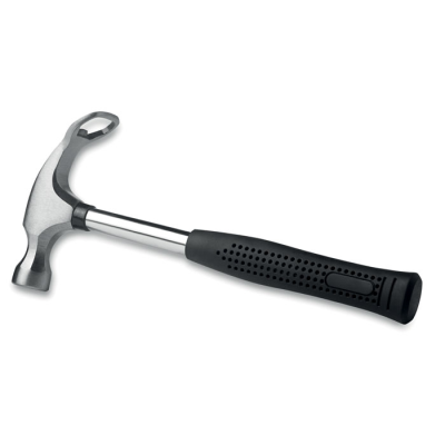 Picture of HAMMER with Bottle Opener