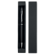 Picture of STYLUS PEN in Paper Box in Black