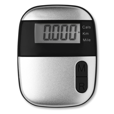 Picture of PEDOMETER