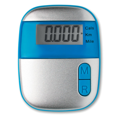 Picture of PEDOMETER