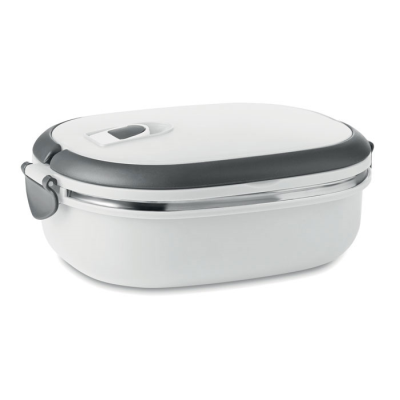 Picture of LUNCH BOX with Air Tight Lid
