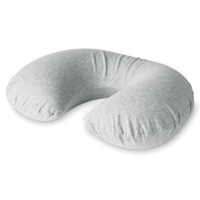 Picture of NECK CUSHION