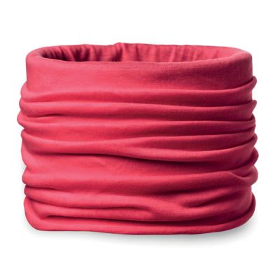 Picture of BANDANA in Microfibre