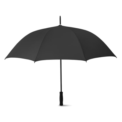 Picture of 27 INCH UMBRELLA in Black