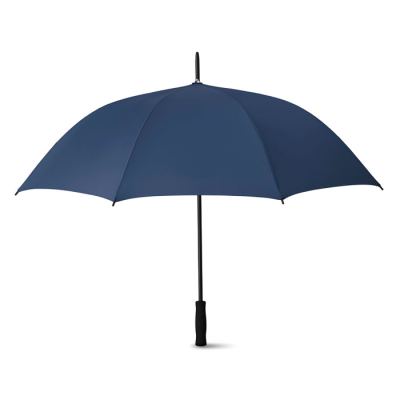 Picture of 27 INCH UMBRELLA in Blue.