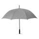 Picture of 27 INCH UMBRELLA in Grey