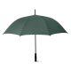 Picture of 27 INCH UMBRELLA in Green