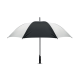 Picture of 27 INCH UMBRELLA in Black