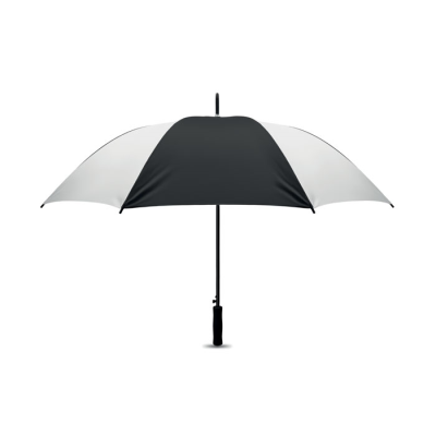 Picture of 27 INCH UMBRELLA in Black