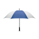 Picture of 27 INCH UMBRELLA in Blue