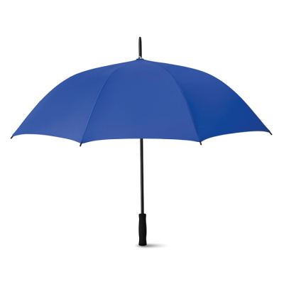 Picture of 27 INCH UMBRELLA in Blue