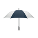Picture of 27 INCH UMBRELLA in Blue