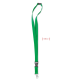 Picture of LANYARD HOOK AND BUCKLE 20 MM in Green