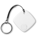 Picture of ANTI LOSS DEVICE in White