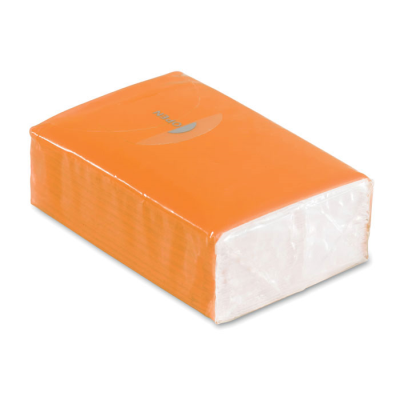 Picture of MINI TISSUE in Packet