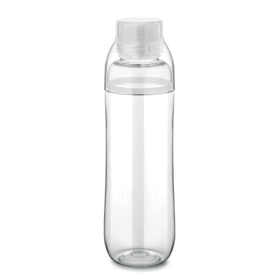 Picture of 700 ML DRINK BOTTLE in White