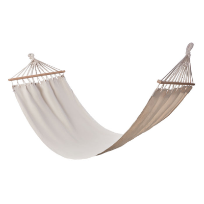 Picture of HAMMOCK POLYCOTTON