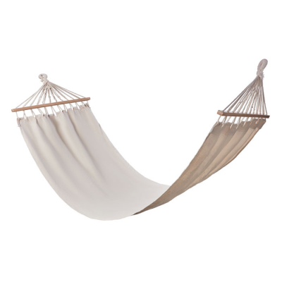 Picture of HAMMOCK POLYCOTTON in Brown