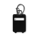 Picture of LUGGAGE TAGS PLASTIC in Black