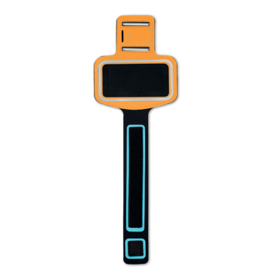 Picture of NEOPRENE ARM BAND POUCH