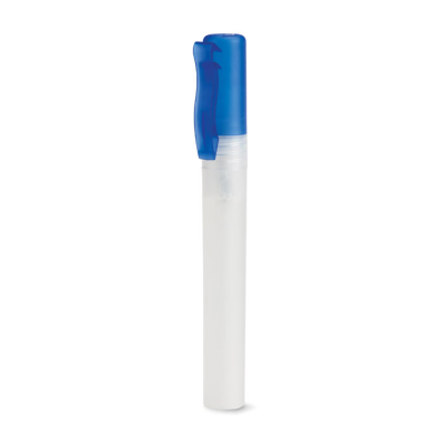 Picture of HAND CLEANSER PEN in Blue