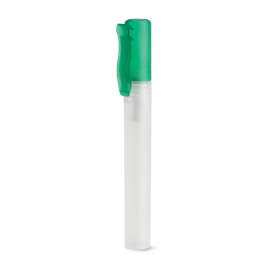 Picture of HAND CLEANSER PEN