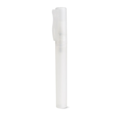 Picture of HAND CLEANSER PEN in White