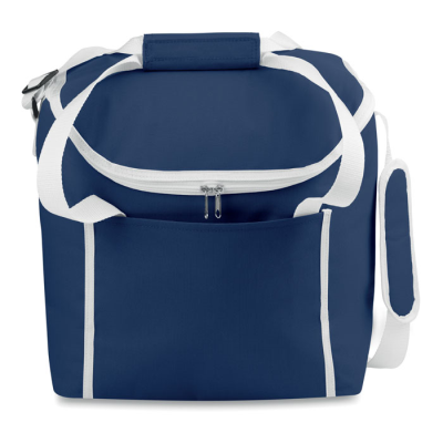 Picture of COOL BAG 600D POLYESTER