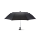 Picture of 21 INCH FOLDING UMBRELLA in Black