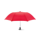 Picture of 21 INCH FOLDING UMBRELLA in Red