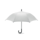 Picture of LUXE 23 WINDPROOF UMBRELLA in White