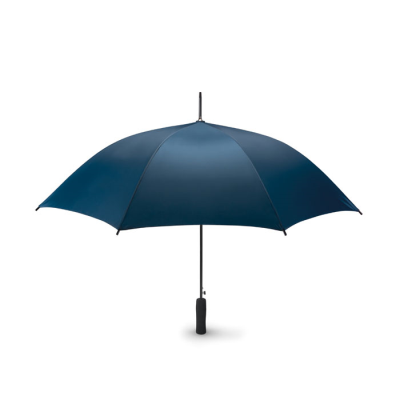 Picture of 23 INCH UMBRELLA in Blue