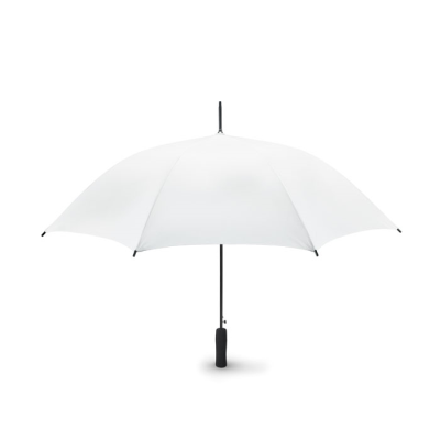 Picture of 23 INCH UMBRELLA in White