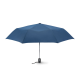 Picture of LUXE 21INCH WINDPROOF UMBRELLA in Blue