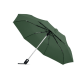 Picture of LUXE 21INCH WINDPROOF UMBRELLA in Green