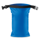 Picture of WATER RESISTANT BAG PVC SMALL in Blue