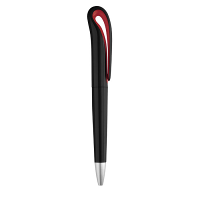 Picture of BLACK SWAN PEN