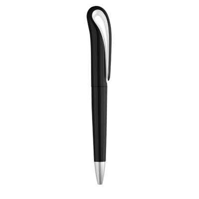 Picture of BLACK SWAN PEN