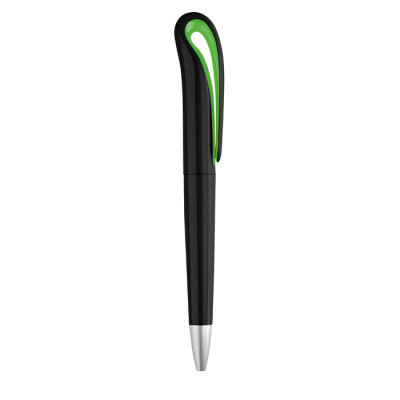 Picture of BLACK SWAN PEN