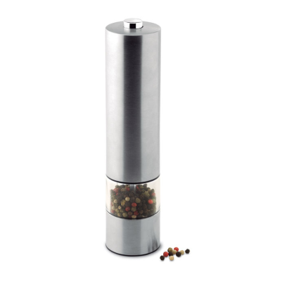 Picture of ELECTRIC SALT OR PEPPER MILL