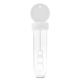 Picture of BUBBLE STICK BLOWER in White